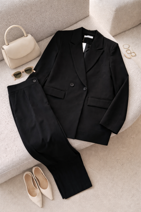 طقم رسمي 1004