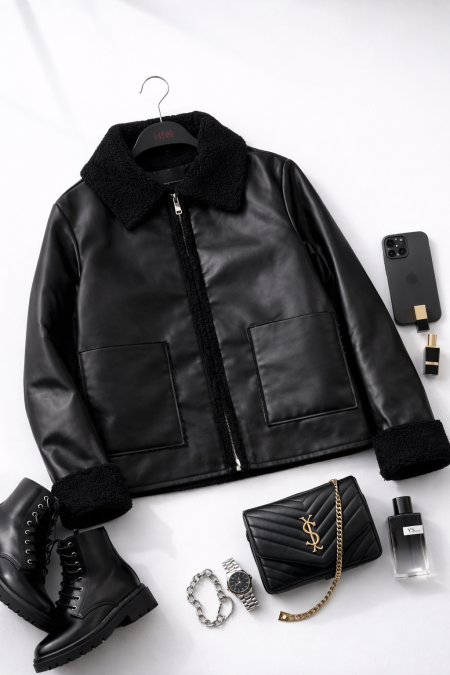 اسود فرو اسود