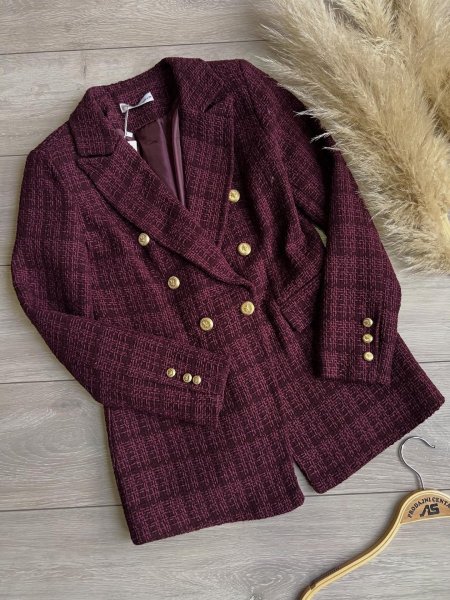 جكيت رسمي 7804