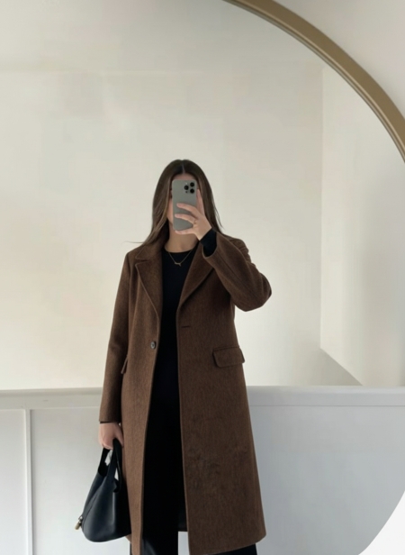 جكيت جوخ 1205