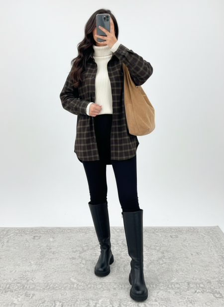 بني مع زيتي