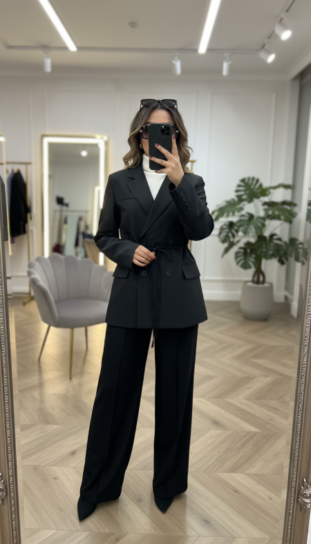 طقم رسمي 5026