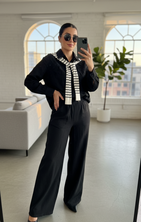 طقم عملي 3 قطع