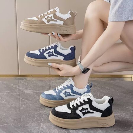 حذاء سبورت 2513