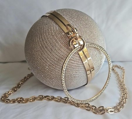 شنتة مناسبات 1003