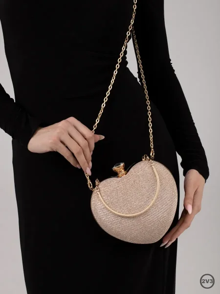 شنتة مناسبات 1005