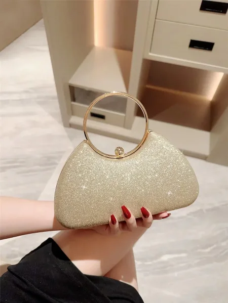 شنتة مناسبات 1045