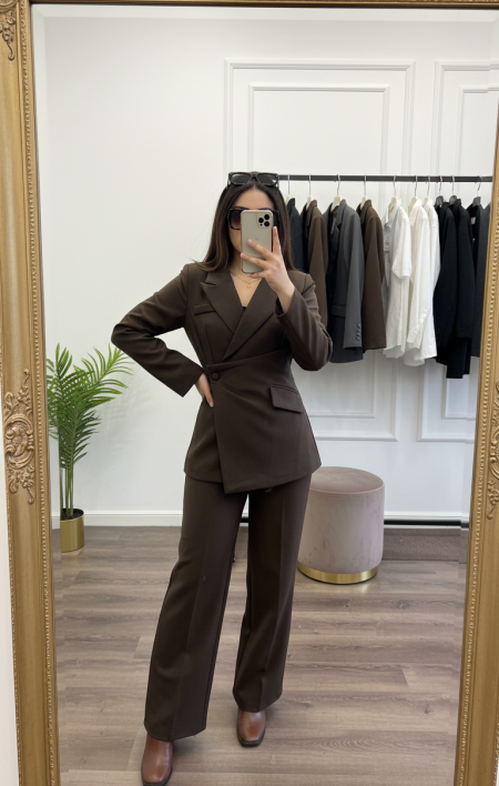 طقم رسمي 6193