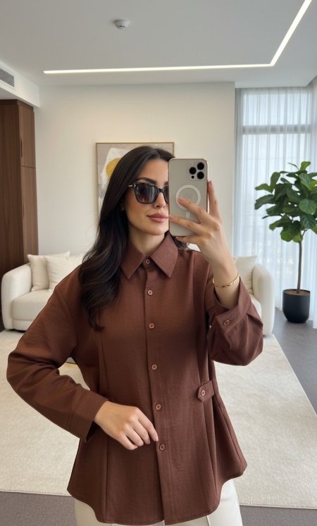 بني