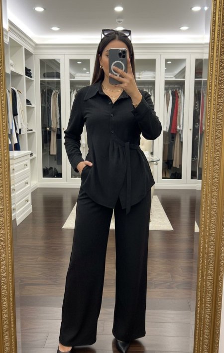 طقم عملي ربط 9023