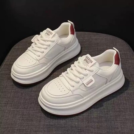 ابيض مع خمري