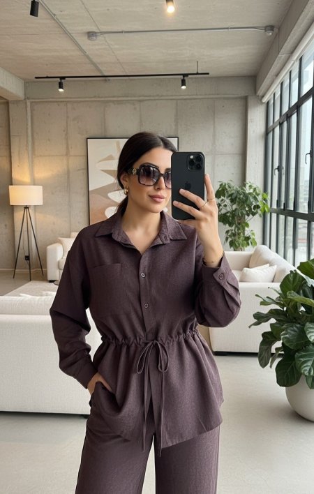 طقم عملي 9030