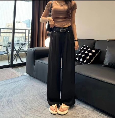 اسود