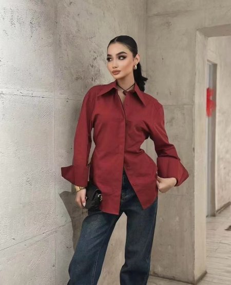 خمري