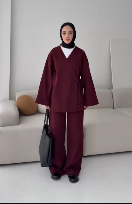 خمري