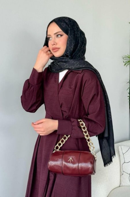 خمري