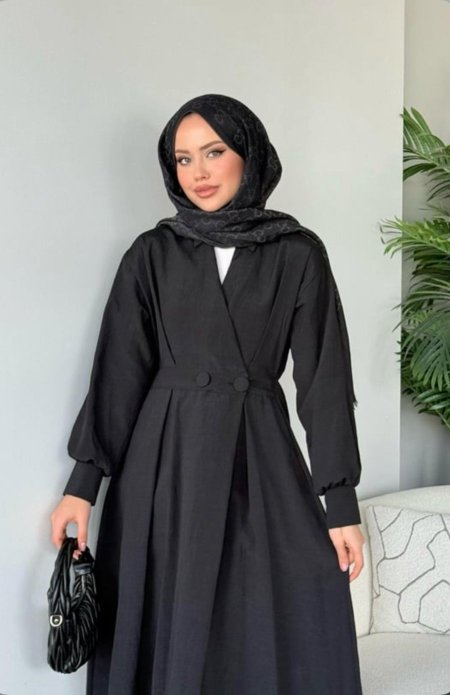 اسود