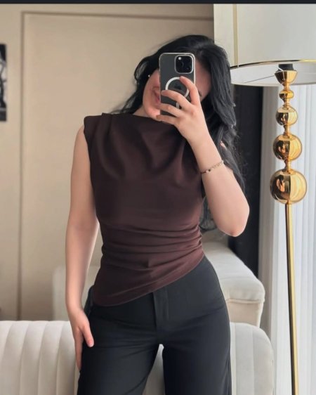 بني