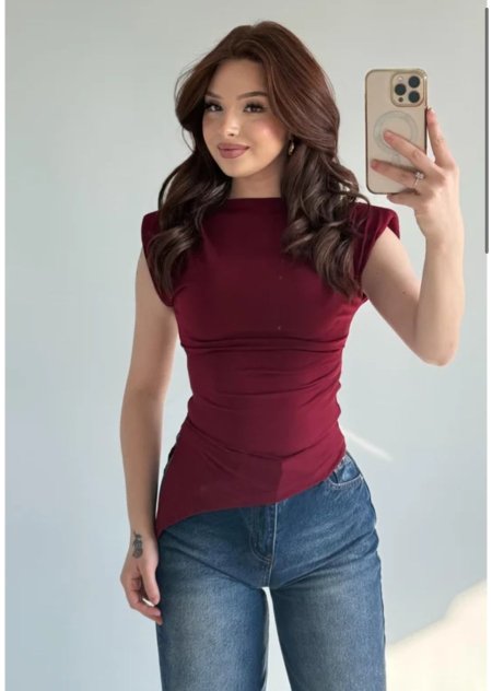 خمري