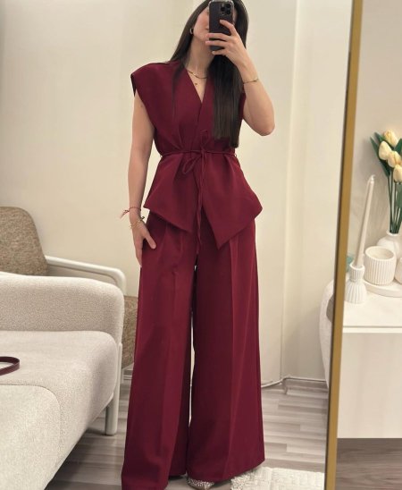 خمري