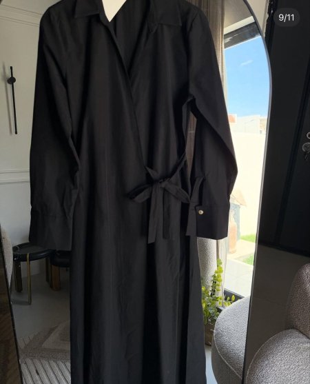 اسود