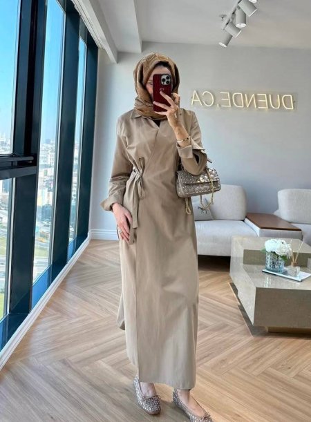 بيج