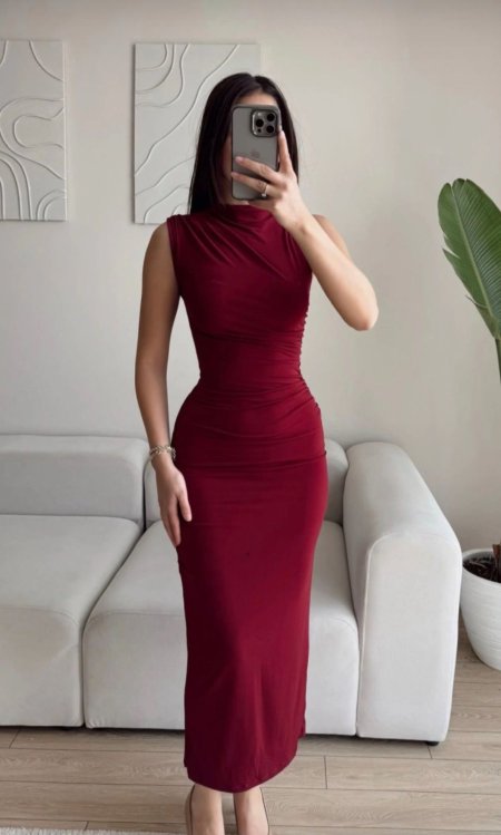خمري