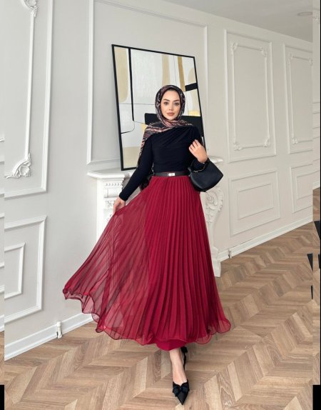 خمري