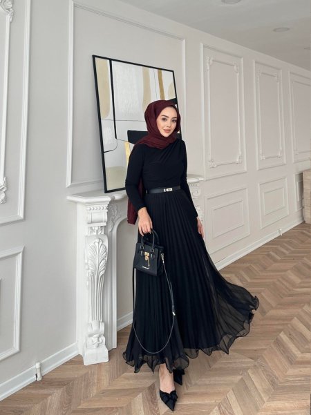 اسود
