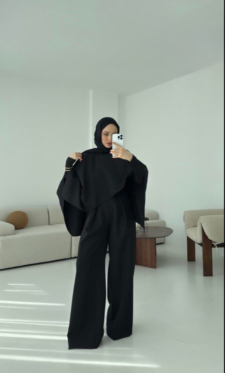 افرهول قطعتين