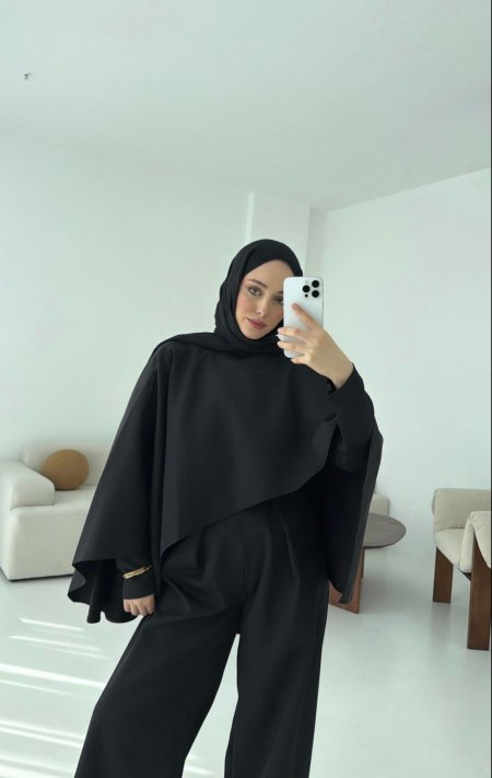 اسود