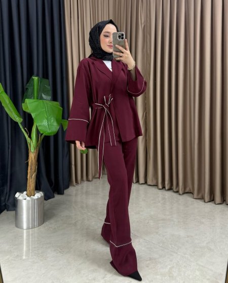 خمري