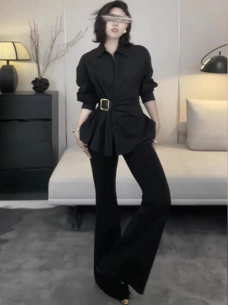 اسود