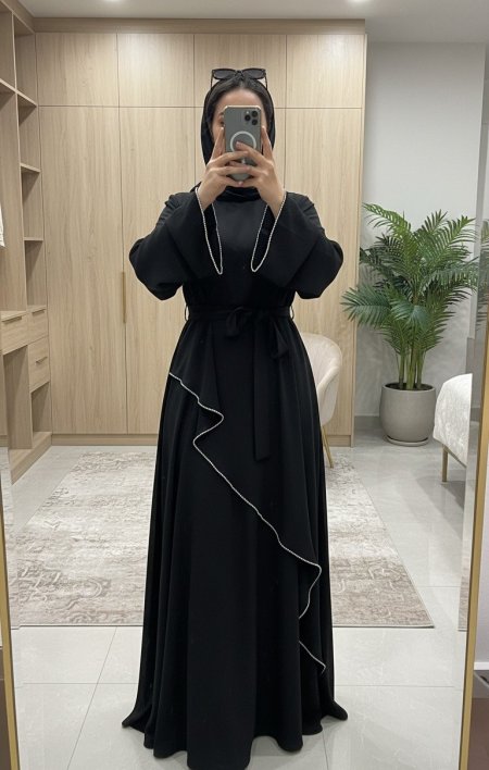 اسود
