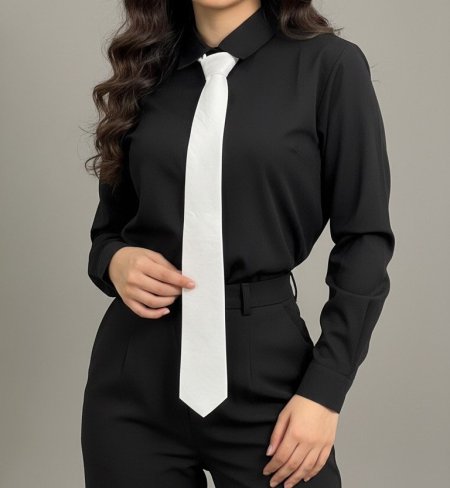 اسود