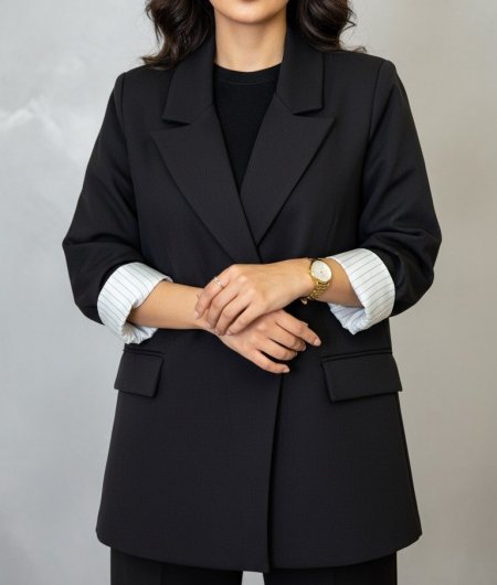 اسود