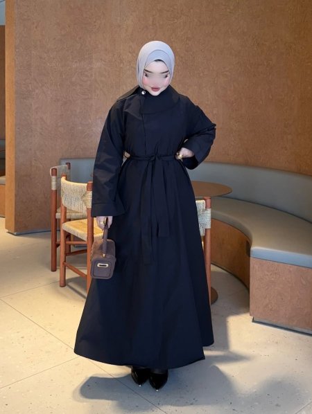 اسود
