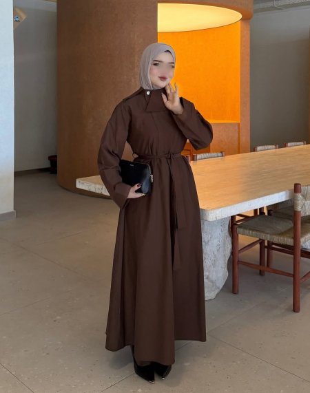 بني