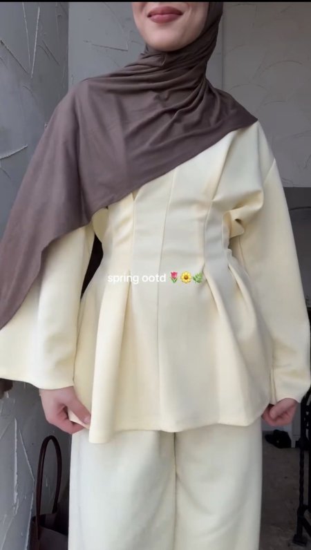 اصفر
