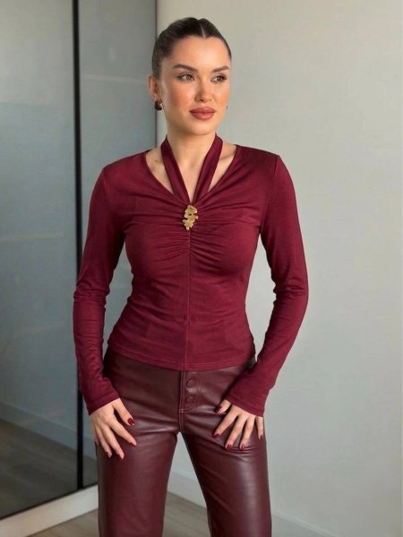 خمري