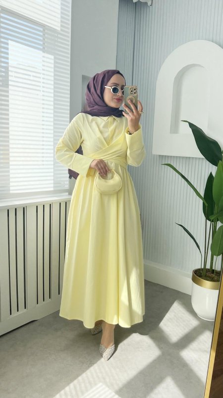 اصفر