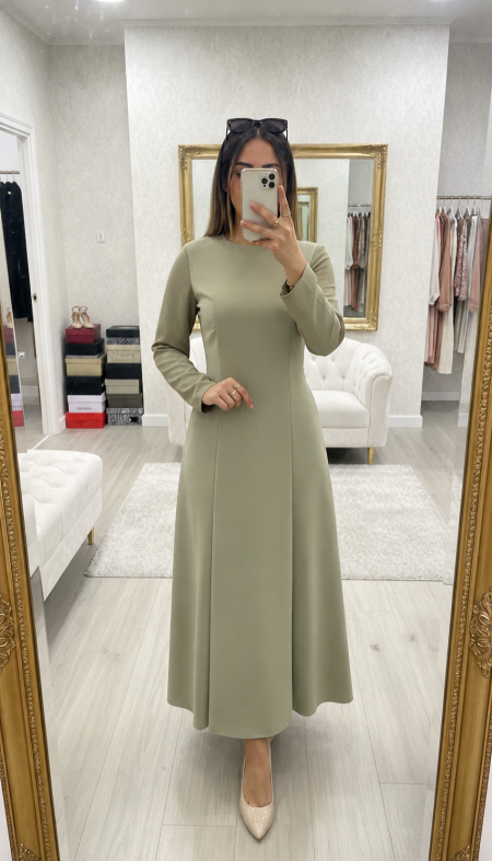 فستقي