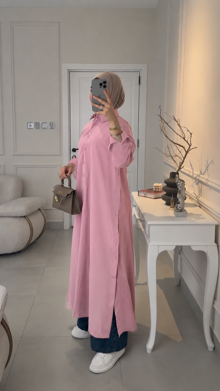 زهري