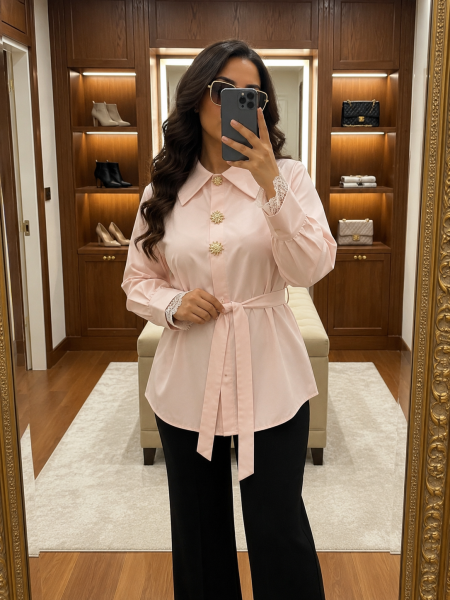 زهري