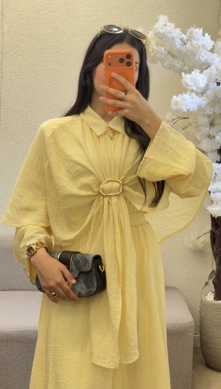 طقم تنورة 1049
