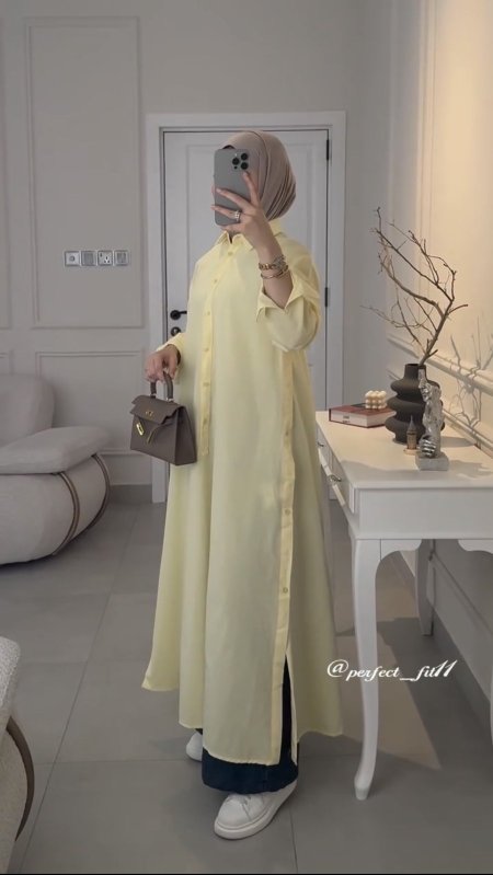 اصفر