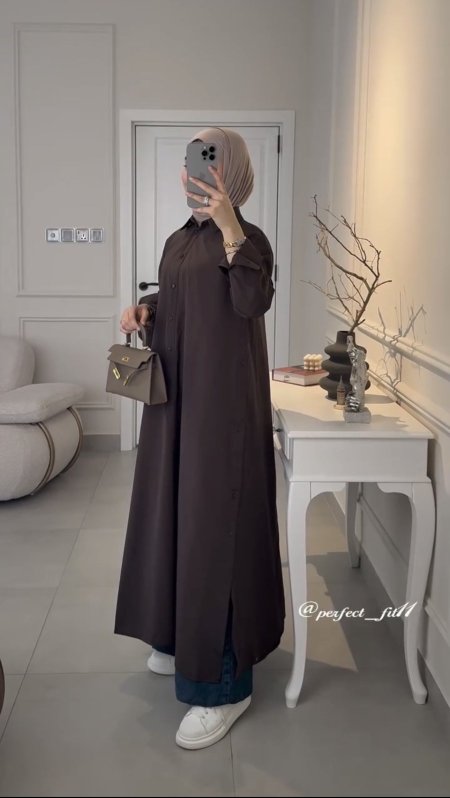 بني