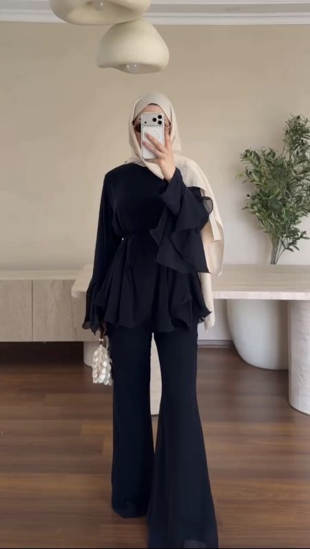 اسود