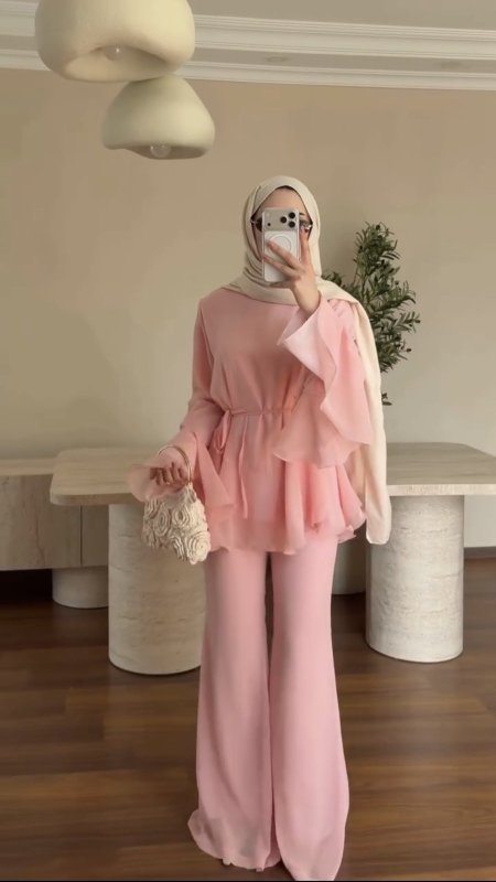 زهري