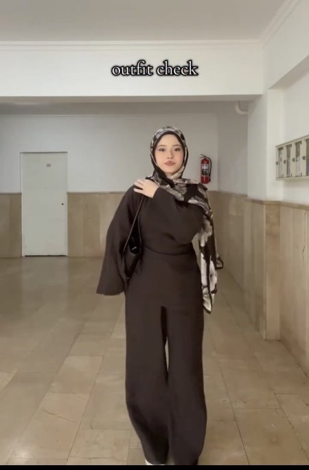 بني
